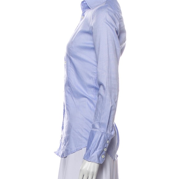 Tops - Picture 2 of 4